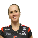 Natalia Misiuna
