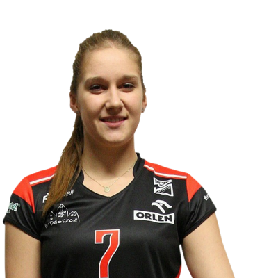 Karolina Portalska 