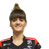Ewelina Żurowska