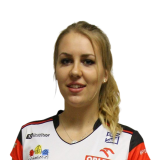 Pola Nowakowska