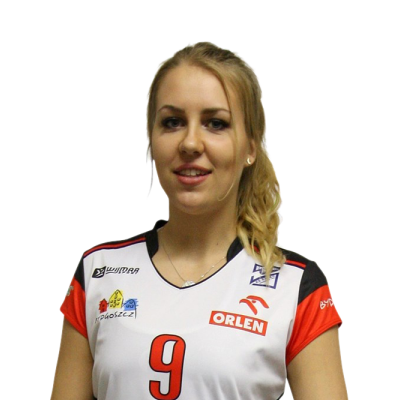 Pola Nowakowska 