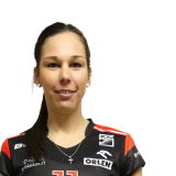 Zuzanna Czyżnielewska