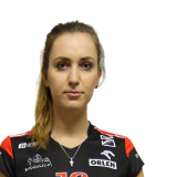 Małgorzata Lisiak