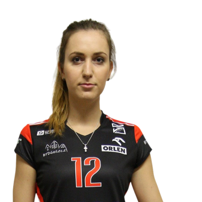 Małgorzata Lisiak 