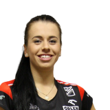 Paulina Bałdyga