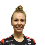Marlena Kowalewska