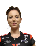 Weronika Fojucik
