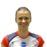 Dorota Medyńska
