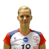 Pavla Smidova