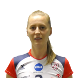 Aleksandra Liniarska