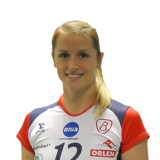 Heike Beier