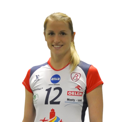 Heike Beier 