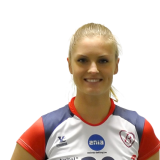 Martyna Grajber-Nowakowska