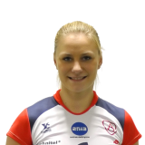 Ewelina Tobiasz