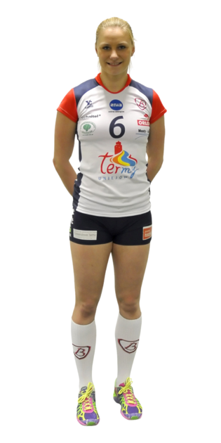 Ewelina Tobiasz Ewelina Tobiasz