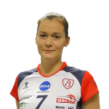 Julia Kąkol