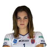 Malwina Smarzek
