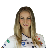 Monika Gałkowska