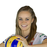 Natalia Gajewska