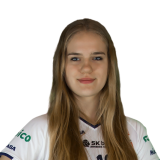 Aleksandra Rasińska