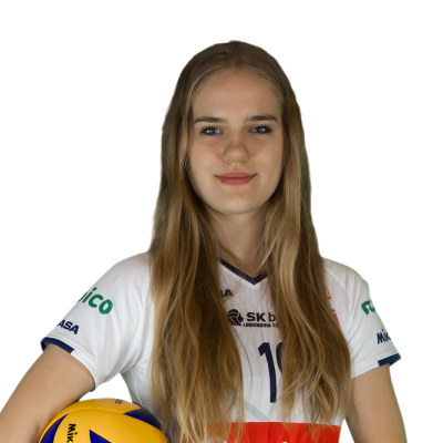 Aleksandra Rasińska 