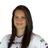 Aleksandra Wenerska