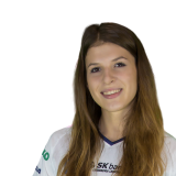 Alicja Grabka