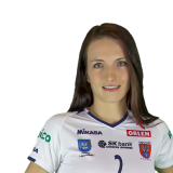 Daria Paszek