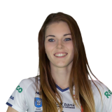 Emilia Szubert
