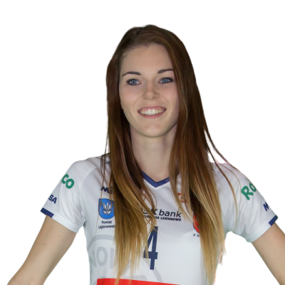 Emilia Szubert 