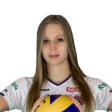 Joanna Lelonkiewicz
