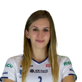 Karolina Szymańska